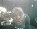 Picture for song 'Ride It' by artist 'Lyrical Krack'