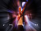 Picture for song 'Mc vs Rappa' by artist 'Lyrical Soulja'