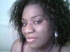 Picture for song 'SoundClick Is Where It's At' by artist 'lyrickalleo'
