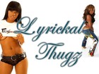 Picture for song 'Kronickly Infatuated (Interlude) Ft Skippy' by artist 'Lyrickal Thugz'
