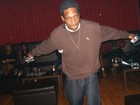 Picture for song 'CRUNK BOUND 121844' by artist 'Lyrikal LA Arsonist'