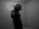 Picture for song 'Lyrikal Thugz - Last Ones Left Snip' by artist 'Lyrikal Thugz'