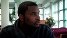 Picture for song 'It aint right' by artist 'LYRIKO'