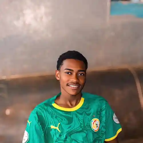 Song picture of 'mk pronos'