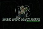 Picture for song 'M.O.E.' by artist 'M03 Money'