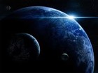 Picture for song 'On my Spaceship' by artist 'm0beat'