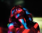 Picture for song 'What U Need is MO' by artist 'm0beat'