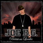 Picture for song 'En Mmoire - Fily Rockfeller feat asylum & m4rk0t' by artist 'M4RK0T'