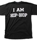 Picture for song 'La vie Stun game' by artist 'M4RK0T'