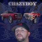 Picture for song 'DirtyBird' by artist 'M7K Productions'