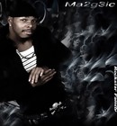 Picture for song 'My Victory -Ma2g3ic ft. Anna' by artist 'Ma2g3ic'