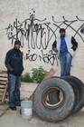 Picture for song 'TRAP STAR' by artist 'Maade Men'
