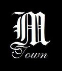 Picture for song 'Cant Stop Us (jaynasty, rjayblaze, mhir, shorty g)' by artist 'macc-town's finest'