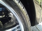 Picture for song '80s baby_2_Cuts_N_Alleys_Tagged_prd by_Mac Customs' by artist 'Mac Customs'