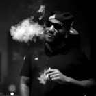 Picture for song 'World Keeps Turnin' by artist 'Mac D Beats'