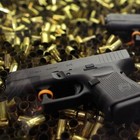 Picture for song 'Gun Play (Prod By Mace Beats)' by artist 'Mace Beats'