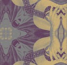 Picture for song 'High School' by artist 'Maceman'