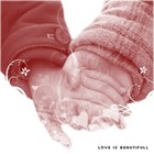 Picture for song 'Without You' by artist 'Mach Diggz'