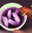 Picture for song 'MACK BEATS - ZIP AND A DOUBLE CUP' by artist 'Mackaholic'