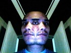 Picture for song 'Bird Song - DubbyDon Remix' by artist 'Mack aka illyGALL - ILLSTRUMENTALS'