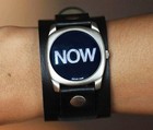 Picture for song 'Upon My Time (RnB/HipHop)' by artist 'Mackd Out Musik'