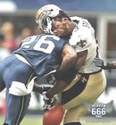 Picture for song 'Step to Me' by artist 'MAC-Off The Dome Productions'