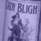 Picture for song 'Lady bligh ft. Big jake' by artist 'Mac Vellie'