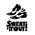 Picture for song 'Sweat It Out ft O.S.Y.M.' by artist 'Madd Doc'