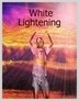 Picture for song 'White Lightening' by artist 'Mad Dog Solo'