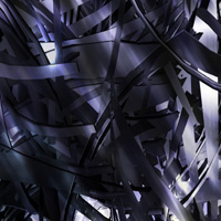 Picture for song 'DnB - 8' by artist 'madgamer'