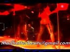 Picture for song 'CHOCOLATE FUNK****RADIO READY #1 HIT SINGLE****' by artist 'MADHATTER BEATZ'