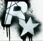 Picture for song 'I AM A ROCK STAR***HIPHOP BANGA***FREE DL' by artist 'MADHATTER BEATZ'
