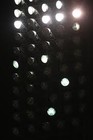 Picture for song 'WHERE DID DA NITE GO***CLUB SMASH W/HOOK***FREE DL' by artist 'MADHATTER BEATZ'
