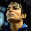 Picture for song 'JustWrite Break of Dawn Michael Jackson tribute' by artist 'It's The Madness'