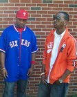 Picture for song 'DOWN SOUTH KILLA' by artist 'Madness Productions82981'