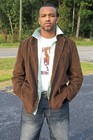 Picture for song 'R&B LOVERS/ HOTTEST R&B TRACKS' by artist 'Madness Productions82981'