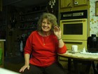 Picture for song 'They'll Never Take My Jesus (out of my heart)' by artist 'Madonna Borromeo'
