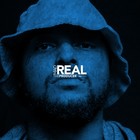 Picture for song 'What They Say' by artist 'MadReal'