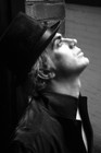 Picture for song 'shrink' by artist 'MADSTAR'