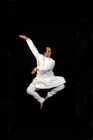 Picture for song 'Kalinga narthana in Tamil' by artist 'Madurai R Muralidaran'