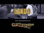 Picture for song 'Bando - www.maestrobeatshop.com' by artist 'MAESTRO THE BEAT MAKER'