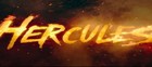Picture for song 'Hercules - www.maestrobeatshop.com' by artist 'MAESTRO THE BEAT MAKER'
