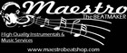 Picture for song 'ReUp - www.maestrobeatshop.com' by artist 'MAESTRO THE BEAT MAKER'