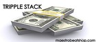 Picture for song 'Tripple Stack - www.maestrobeatshop.com' by artist 'MAESTRO THE BEAT MAKER'