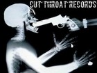 Picture for song 'Cut throat' by artist 'Mafia Muzik'