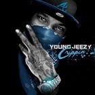 Picture for song 'I go so hard(damn right i shut it down)' by artist 'Mafia Muzik'