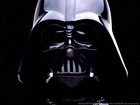 Picture for song 'star wars - I.Q & Pen-Ace' by artist 'Mafia Relations (OC)'