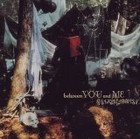 Picture for song 'Mommy's back?' by artist 'Magicalz'