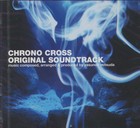 Picture for song 'Radical Dreamers' by artist 'Magicalz'