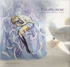 Picture for song 'Vector' by artist 'Magicalz'